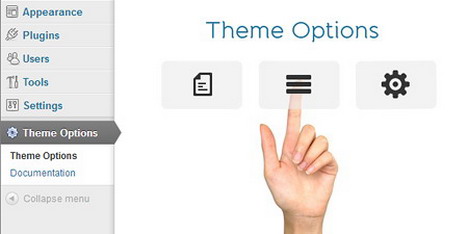 how-change-wordpress-themes