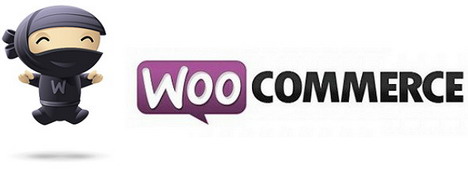 woocommerce-wordpress-ecommerce-plugin