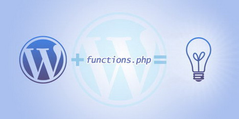 wordpress-filter-functions