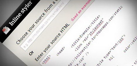 wordpress-inline-style